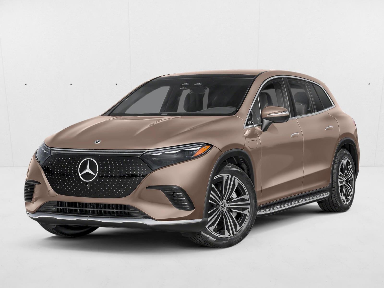 mercedes-benz eqs suv 2024 4JGDM2DB2RA032805 image mercedes-benz eqs suv 2024 4JGDM2DB2RA032805 image